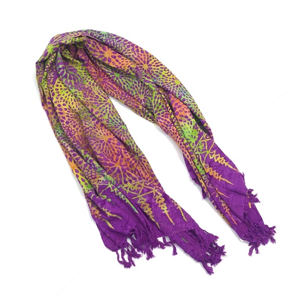 🏄‍♀️ Ron Jon Coverup - Picture 3 of 8